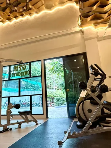รูปภาพของEmerald 215 - Studio with Balcony and Shared Pool