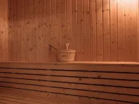 Skjolden Resort Hotels in Luster