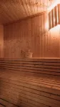 Skjolden Resort