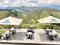 Hotel El Mirador del Cocora Hotels in Salento