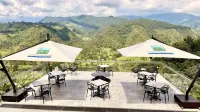 Hotel El Mirador del Cocora