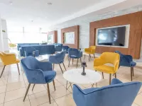 HOTEL PLANET INTERNATIONAL Hotels in Arezzo