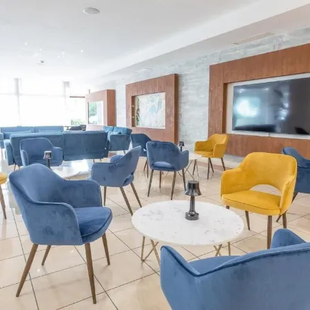 HOTEL PLANET INTERNATIONAL