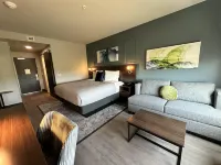 Best Western Plus Rialto