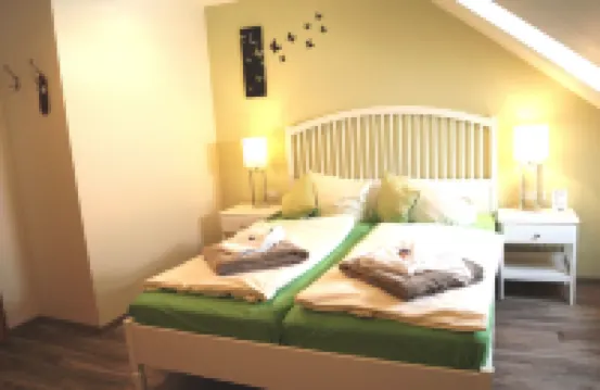 REGIOHOTEL Pfälzer Hof