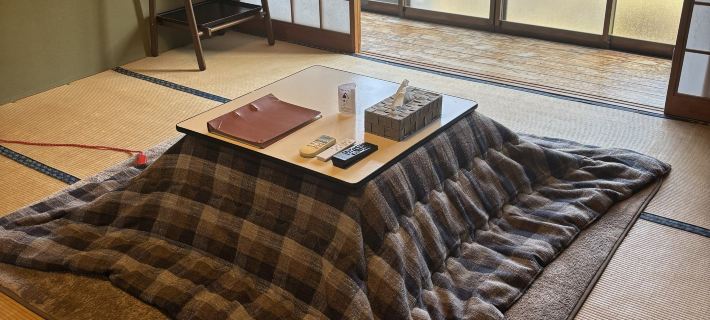 Minshuku Shiroyama Hotels in Taketa