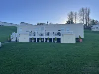 JSNHolidays at Craig Tara Holiday Park