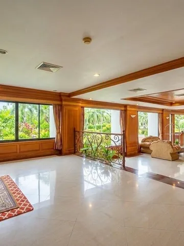 รูปภาพของโรงแรมเมืองลิกอร์