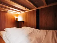 Moricho Ryokan - Bintang 2