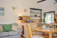Tumrose Cottage