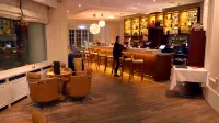 Atlantic Grand Hotel Travemünde - 5-Star