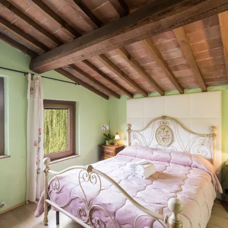 Casa Ricardo n° 4
