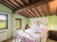 Casa Ricardo n° 4