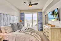 Oceana 204 East - Bungalows