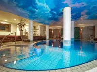 Boutique Hotel Portorose - de playa