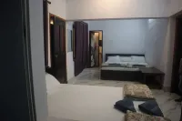 Silver Sand Beach Homestay - Homestays