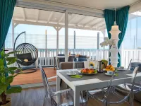 Club del Sole Pini Beach Village