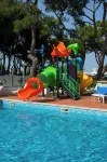 Hotel Atlantic - Beach