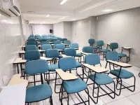 JR Hotel Hotels in Joao Pessoa