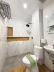 Lotus Guest House