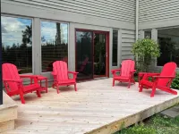 Lake Superior Views! Ultimate North Shore Retreat Hotels in Lutsen