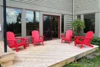 Lake Superior Views! Ultimate North Shore Retreat