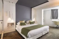 Cézanne Hôtel Spa