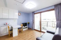 Meta Pension, DamYang