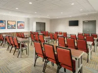 Home2 Suites by Hilton Jacksonville Airport Hotels near Riverview Park