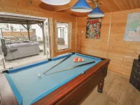 Green Haven Hoteles en Narberth
