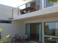 Elounda Living Residences Ξενοδοχεία στην πόλη Ελούντα