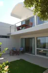 Elounda Living Residences Отели в г. 
