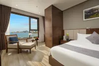 Cat ba Paradise Hotel - Sky Bar & Massage - 4-نجوم