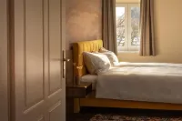 Hotel Gut Sein Hotels in 