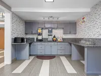 Super 8 by Wyndham Homewood Birmingham Area Hotels in Homewood