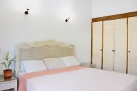 Casa Coral