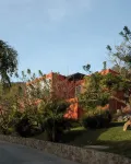 CASA MAJA VILLAS CHAPALA Hotel di 