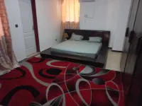 Hôtel INA - 3-Star