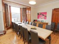 Tayview Hotels in Killin