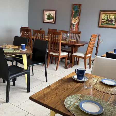 Days Inn by Wyndham Playa del Carmen