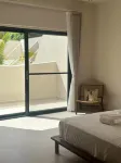 Kano Boutique Hotel Paje