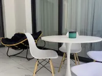 Swift Suites Limassol - 2 ดาว