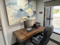 SureStay Studio by Best Western Rowland