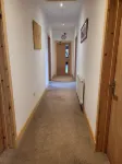 Helmsdale Lodge Hostel - Hostels