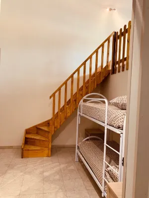 Luxar Room -  Appartamenti vacanze