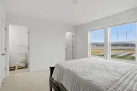 New 4br Townhome Near Harpers Ferry 4 Bedroom Townhouse - 3-stjärniga