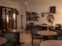 Hotiday Lavagna Lungomare Hotels in Lavagna