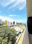 Vivere Resort By Day by Day