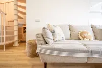 GuestReady - Beachfront dream in Sesimbra