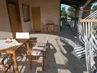 Country House - Apartments